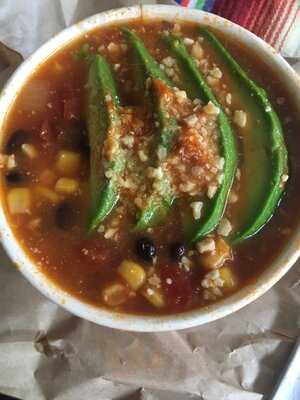 Los Vegos Coolangatta