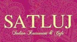 Satluj Indian Restaurant And Cafe