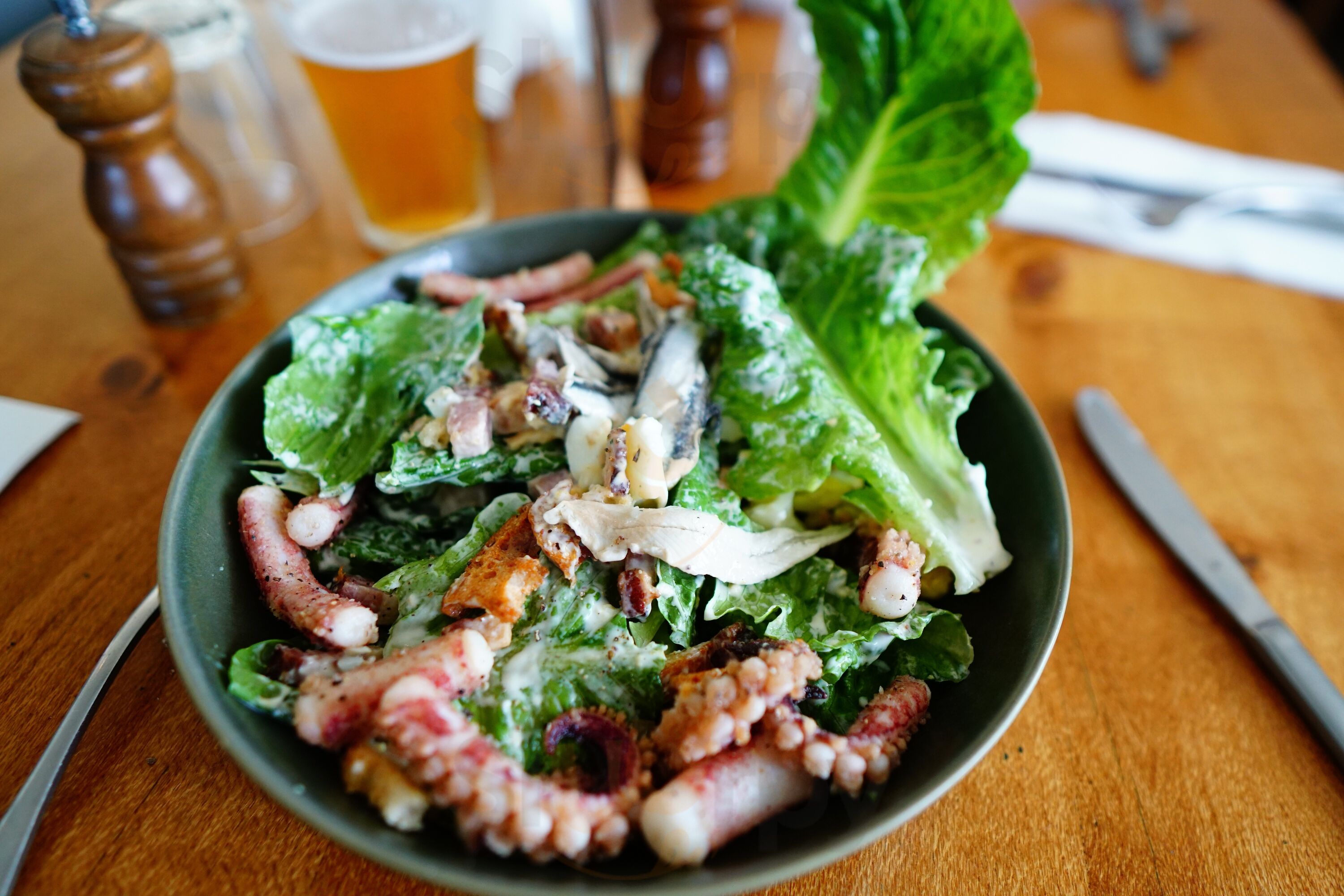 Peregian Beach Hotel