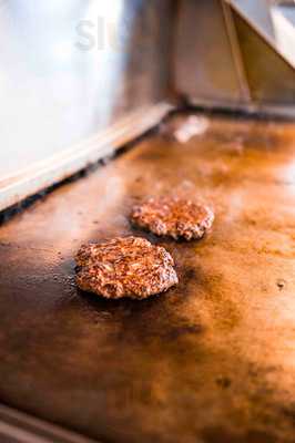 Pacific Fish And Chips