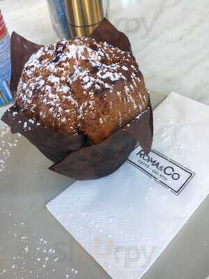 Roma & Co