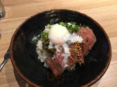 Ippudo Perth Carousel