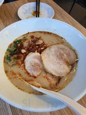 Ippudo Perth Carousel