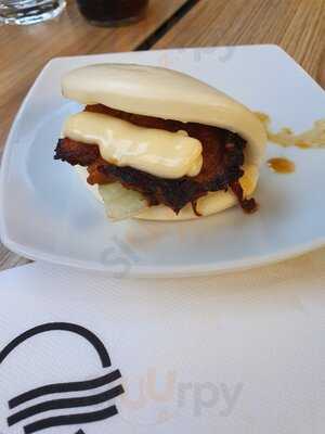 Ippudo Perth Carousel