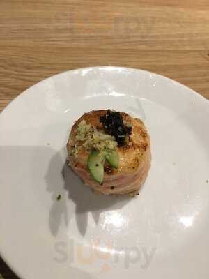 Ippudo Perth Carousel