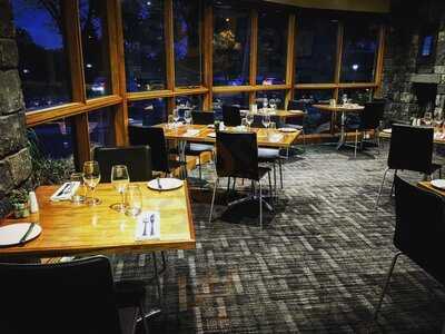 Julie-anna Restaurant