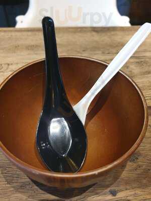 Yokozuna Ramen Experts