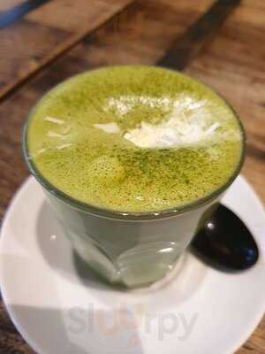 Yokozuna Ramen Experts