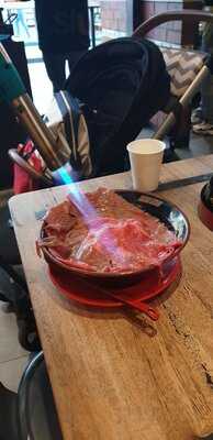 Yokozuna Ramen Experts