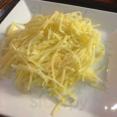 Gringo's Mexican Cantina