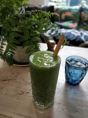 Celsius Cafe Restaurant & Bar