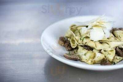 The Exchange Bendigo