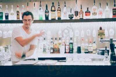 The Exchange Bendigo