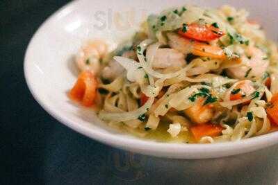 The Exchange Bendigo