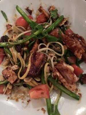 The Exchange Bendigo