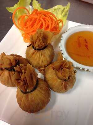 Cha-da Thai Restaurant Padbury