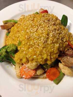 Cha-da Thai Restaurant Padbury