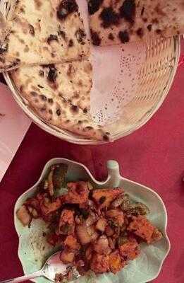 Avial Indian Cuisine