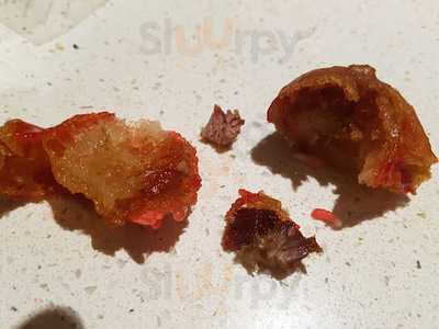 Emperor Palace Restaurant