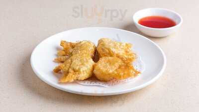 Yum Cha Republic Chinese Restaurant