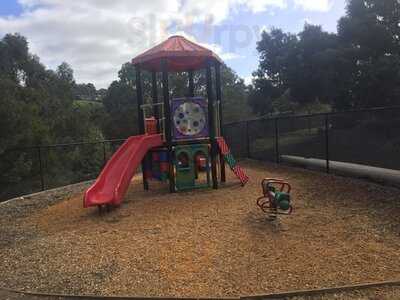 Barwon Edge Boathouse