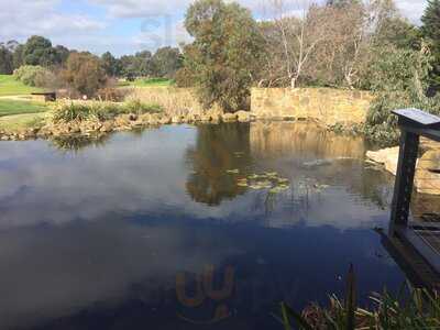 Barwon Edge Boathouse