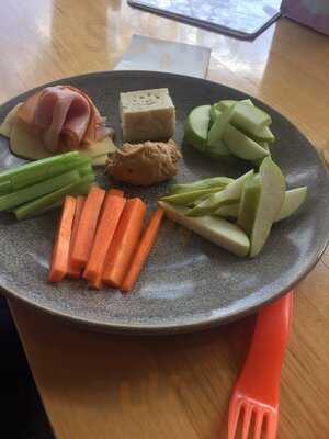 Barwon Edge Boathouse