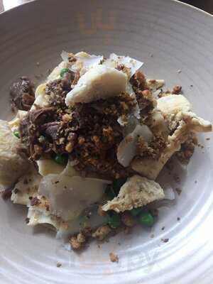 Barwon Edge Boathouse