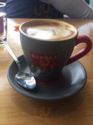 Barwon Edge Boathouse