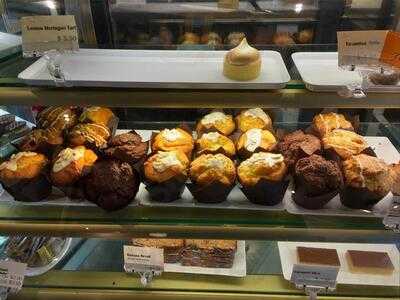 Gloria Jeans Kingsway