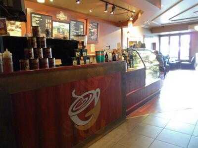 Gloria Jeans Kingsway