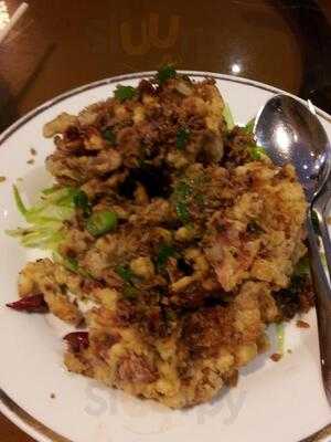 Fancy Oriental 食尚坊