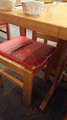 Shiki Japanese Restaurant