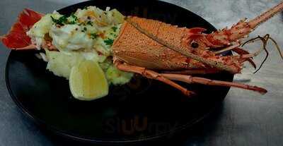 Trios At South Pacific Resort