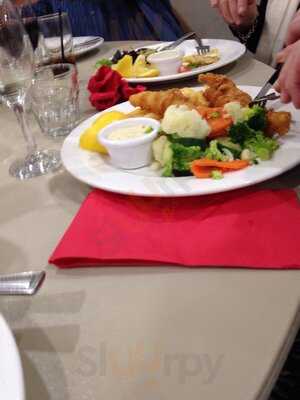 All Seasons Hotel Bendigo