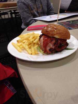 All Seasons Hotel Bendigo