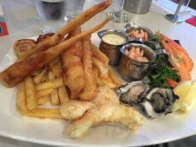 All Seasons Hotel Bendigo