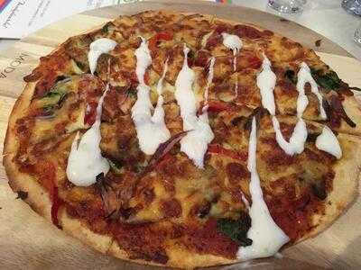 All Seasons Hotel Bendigo