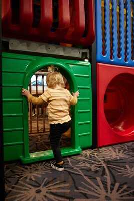 All Seasons Hotel Bendigo