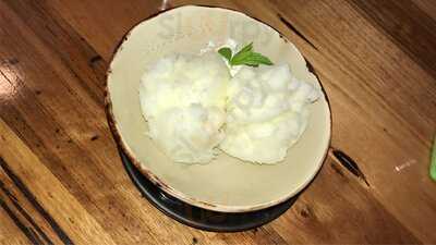 Ramen Misoya Sake Bar