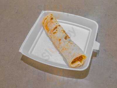 Little Spice Frankston