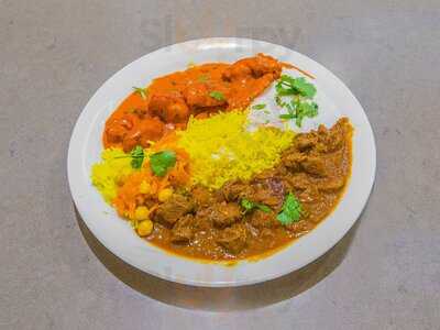 Little Spice Frankston