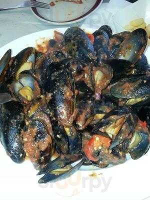 Top Catch Fish & Chips