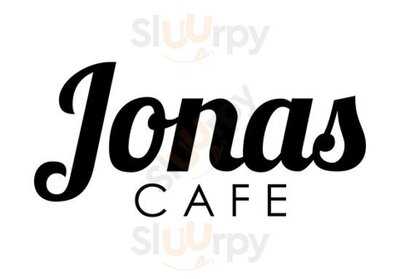 Jonas Cafe