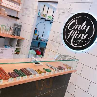 Dandenong Chocolate Factory