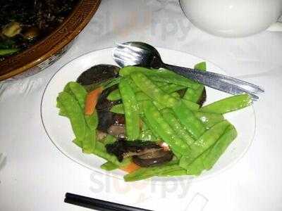 Golden Star Chinese Restaurant