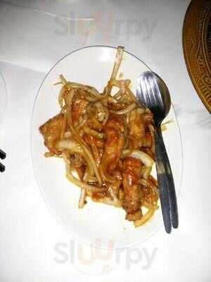 Golden Star Chinese Restaurant