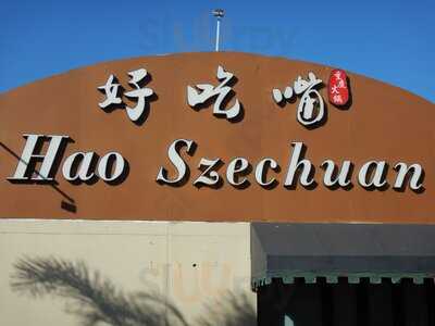 Hao Szechuan