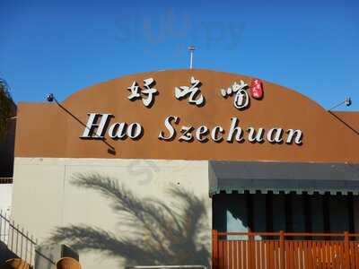 Hao Szechuan