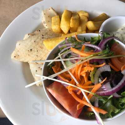 Mordialloc Sporting Club